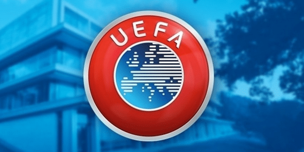 L’UEFA donne un sursis d’un an à l’OM pour redresser sa situation financière