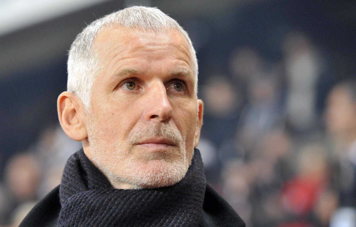 Officiel : Francis Gillot donnera le coup d’envoi fictif