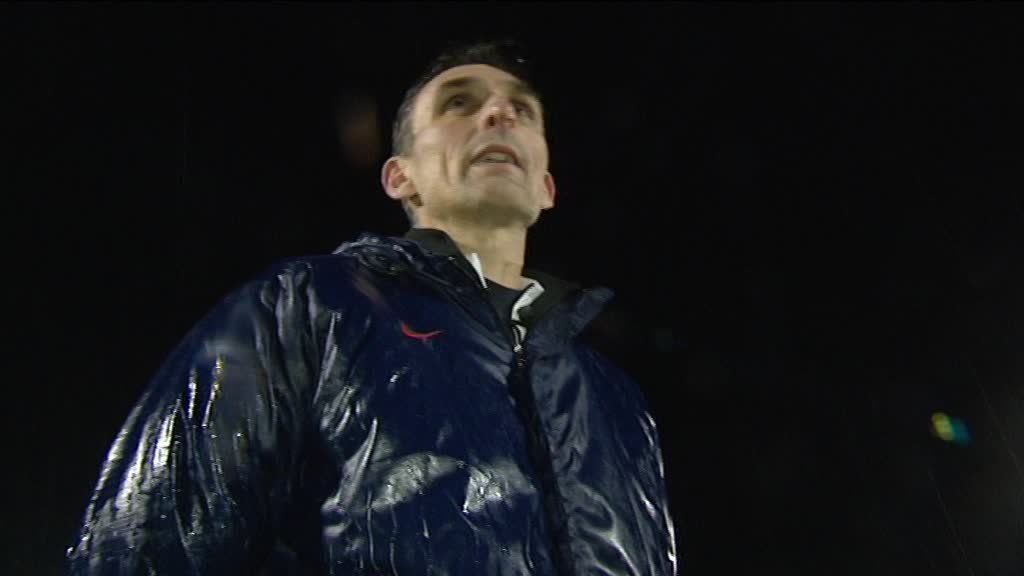 Guillaume Warmuz en dédicaces jeudi soir à Arras pour la sortie du nouveau numéro du mook “Sang et Or”