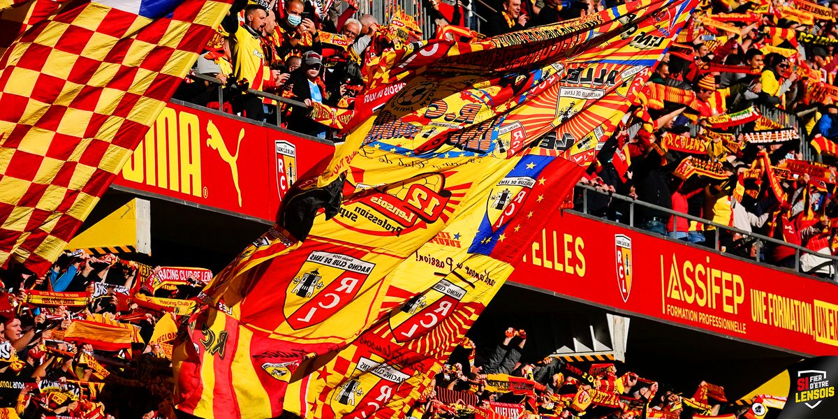 RC Lens-Feignies-Aulnoye : les compos probables