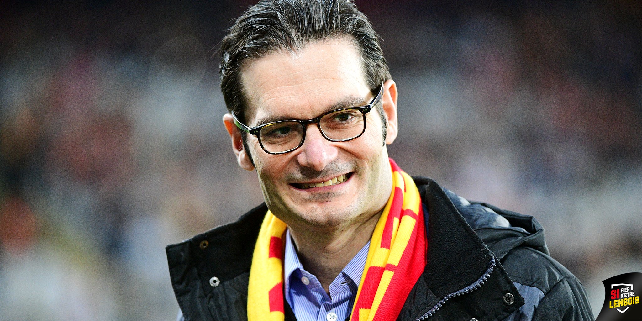 C’est officiel, Joseph Oughourlian n’est plus à la tête du Calcio Padova