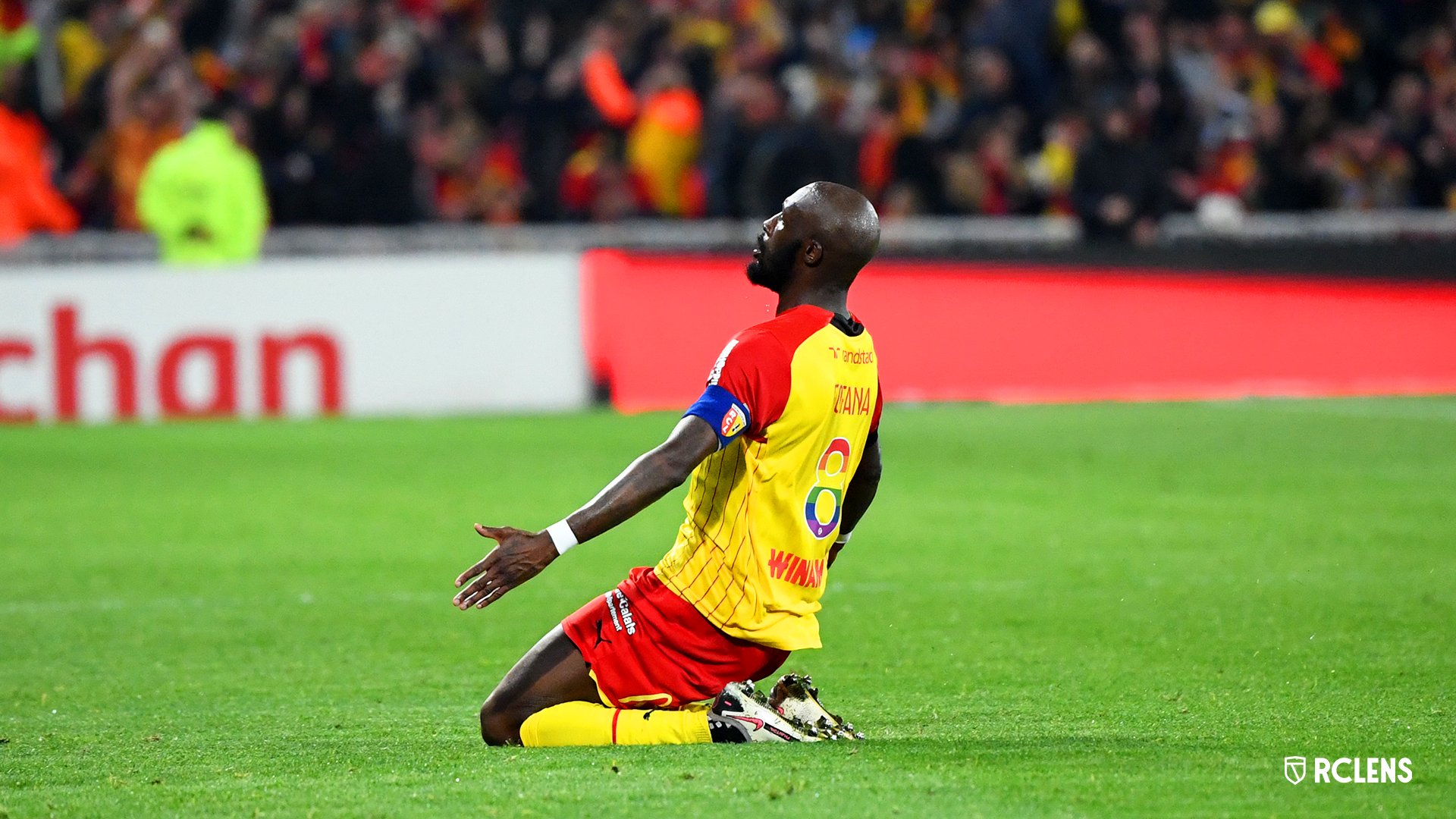 CAN 2025-1/4: Seko Fofana et la Côte d’Ivoire perdent leur titre, le Nigéria d’Eric Chelle impressionne