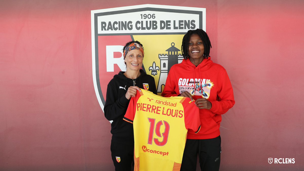 Dayana Pierre-Louis : « Cette aventure a été une étape importante de mon parcours »