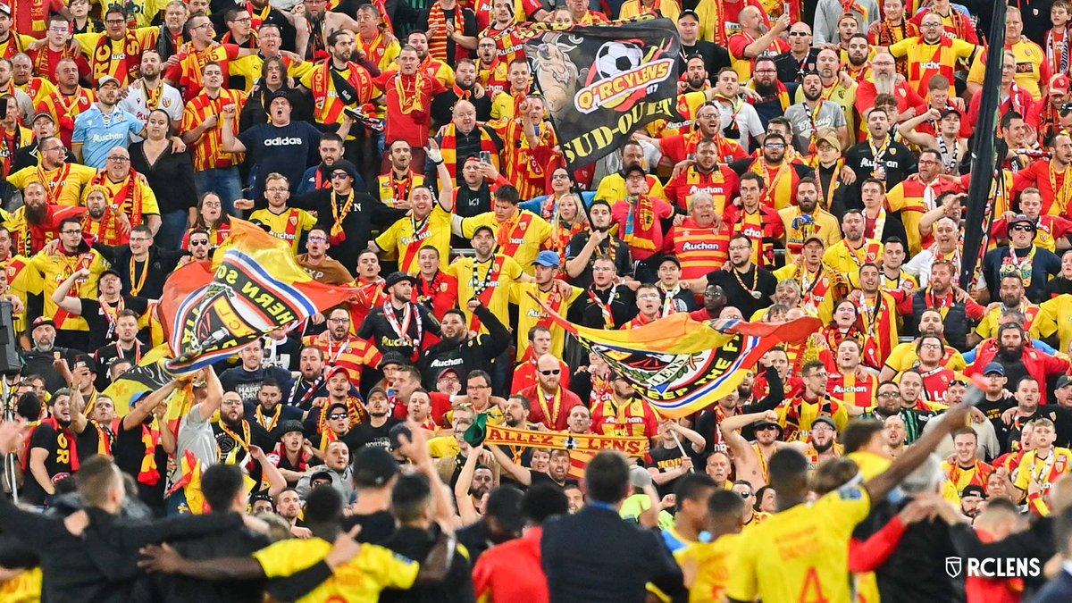 Une journée 𝟏𝟎𝟎% 𝑹𝒂𝒄𝒊𝒏𝒈