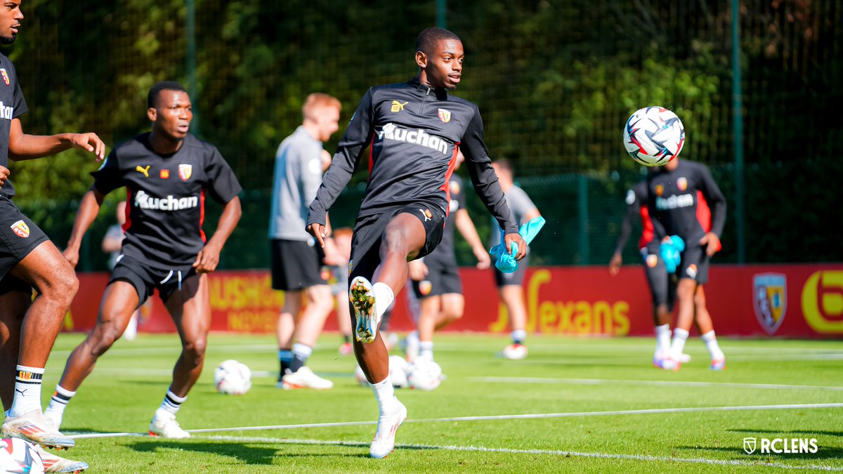 Opéré de l’épaule, David Pereira Da Costa donne des nouvelles