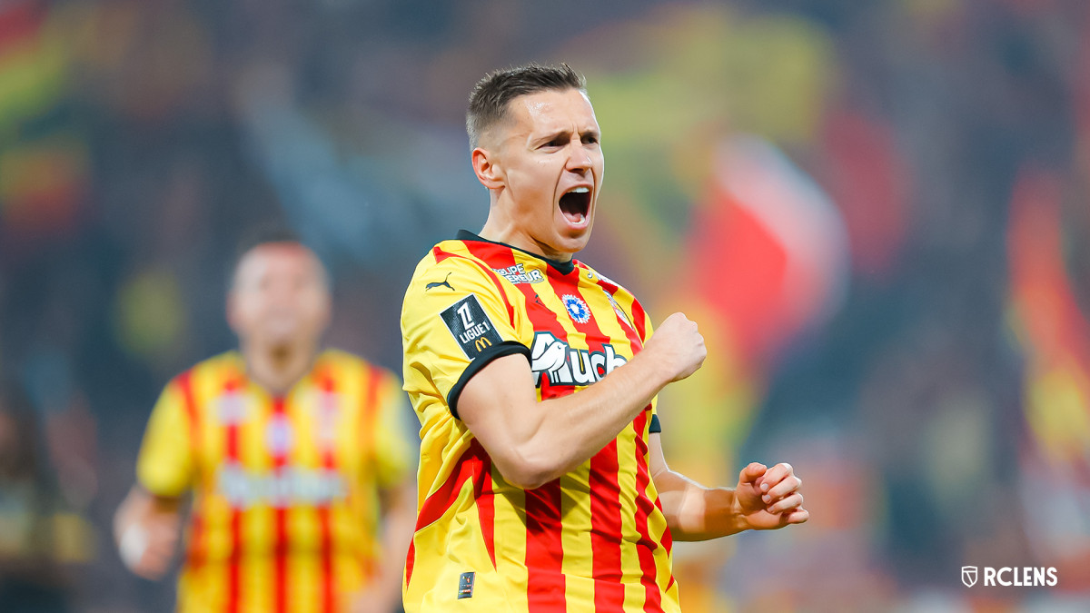 L1-J17: Wahi réussit ses débuts avec Nice, Frankowski au bon souvenir des derbys