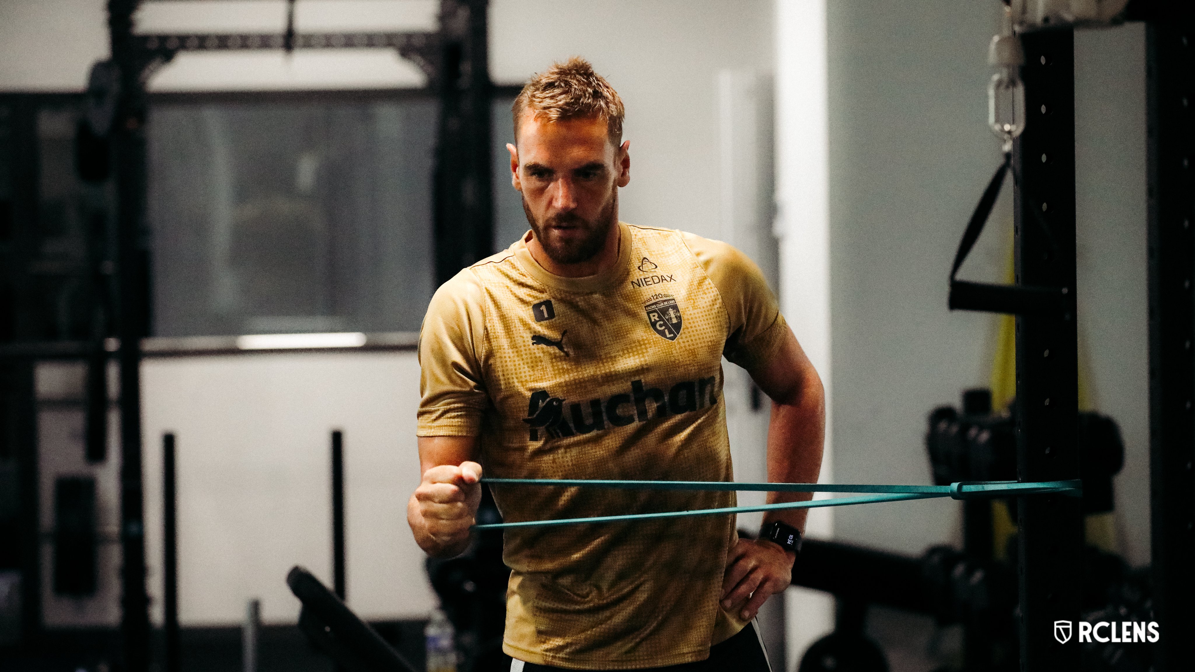 Courage Rég’, on est avec toi