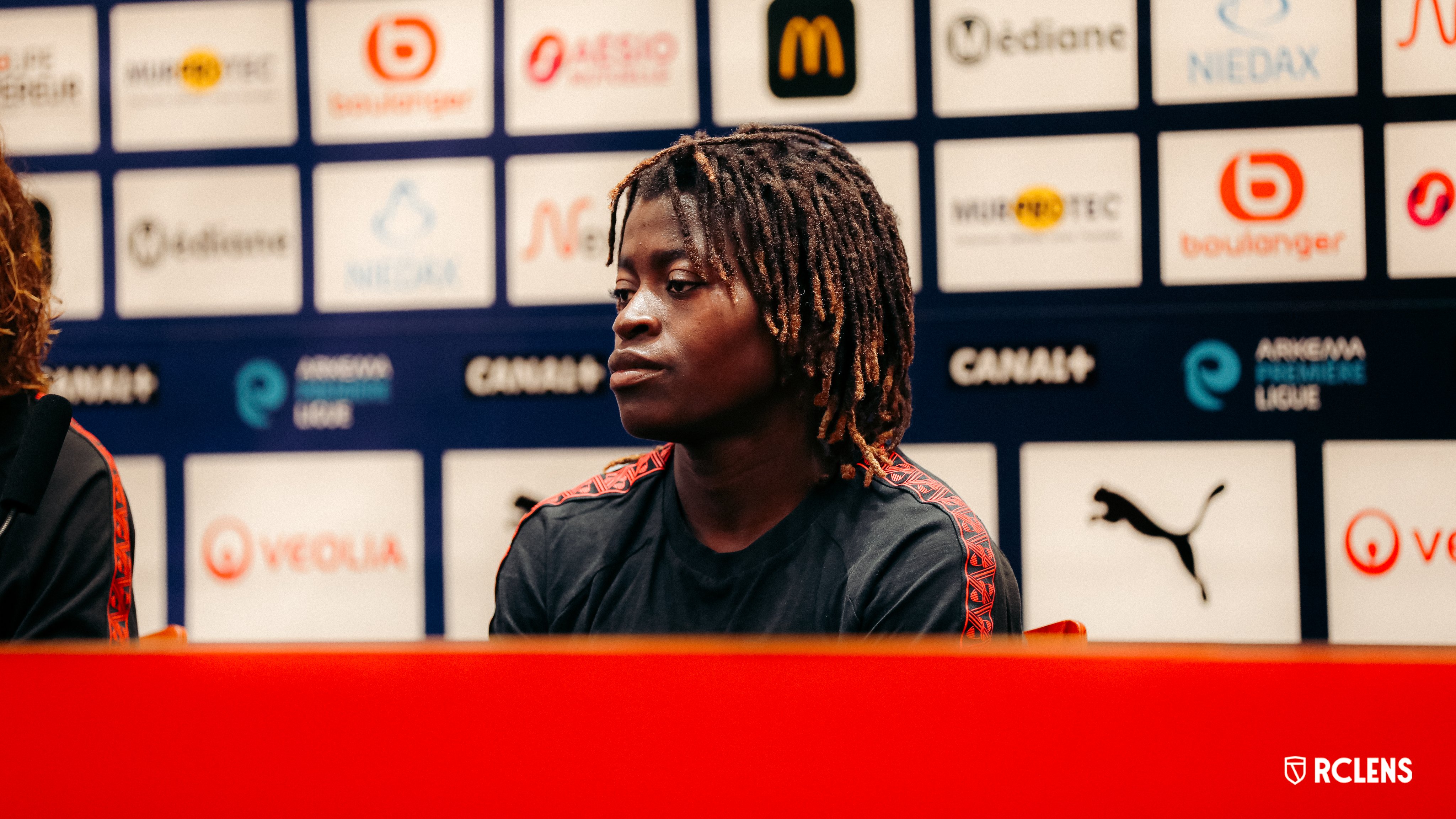 Aude Gbedjissi : « Cette journée va rester gravée dans ma tête »