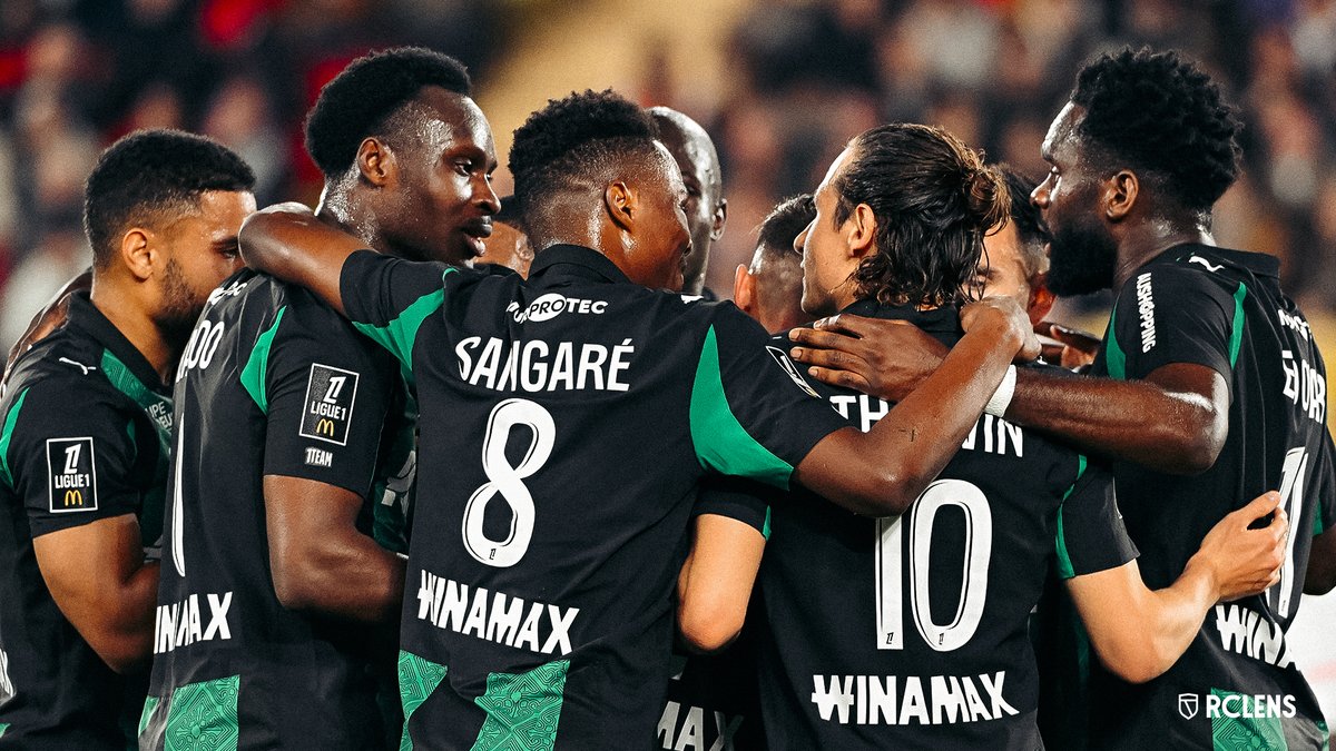 Gare au coup de froid à Sochaux !