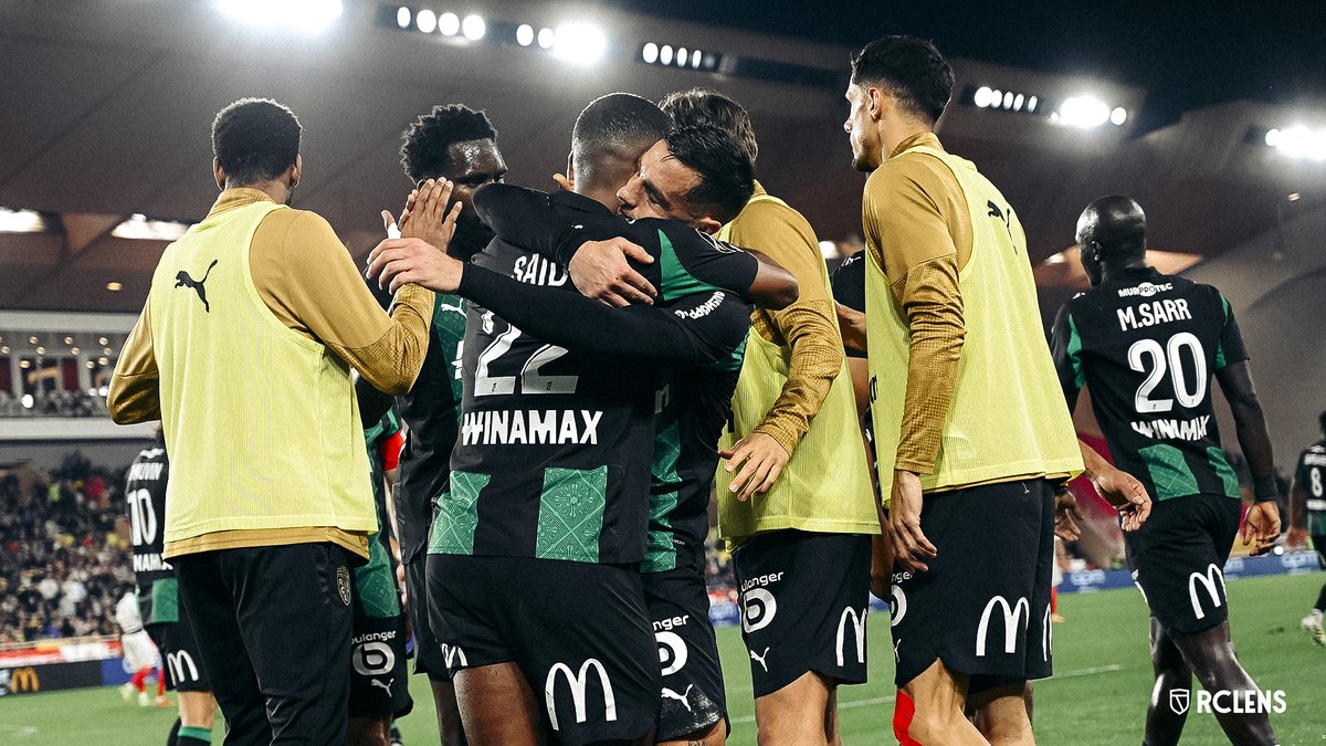 Un danger plus grand qu’il n’y parait