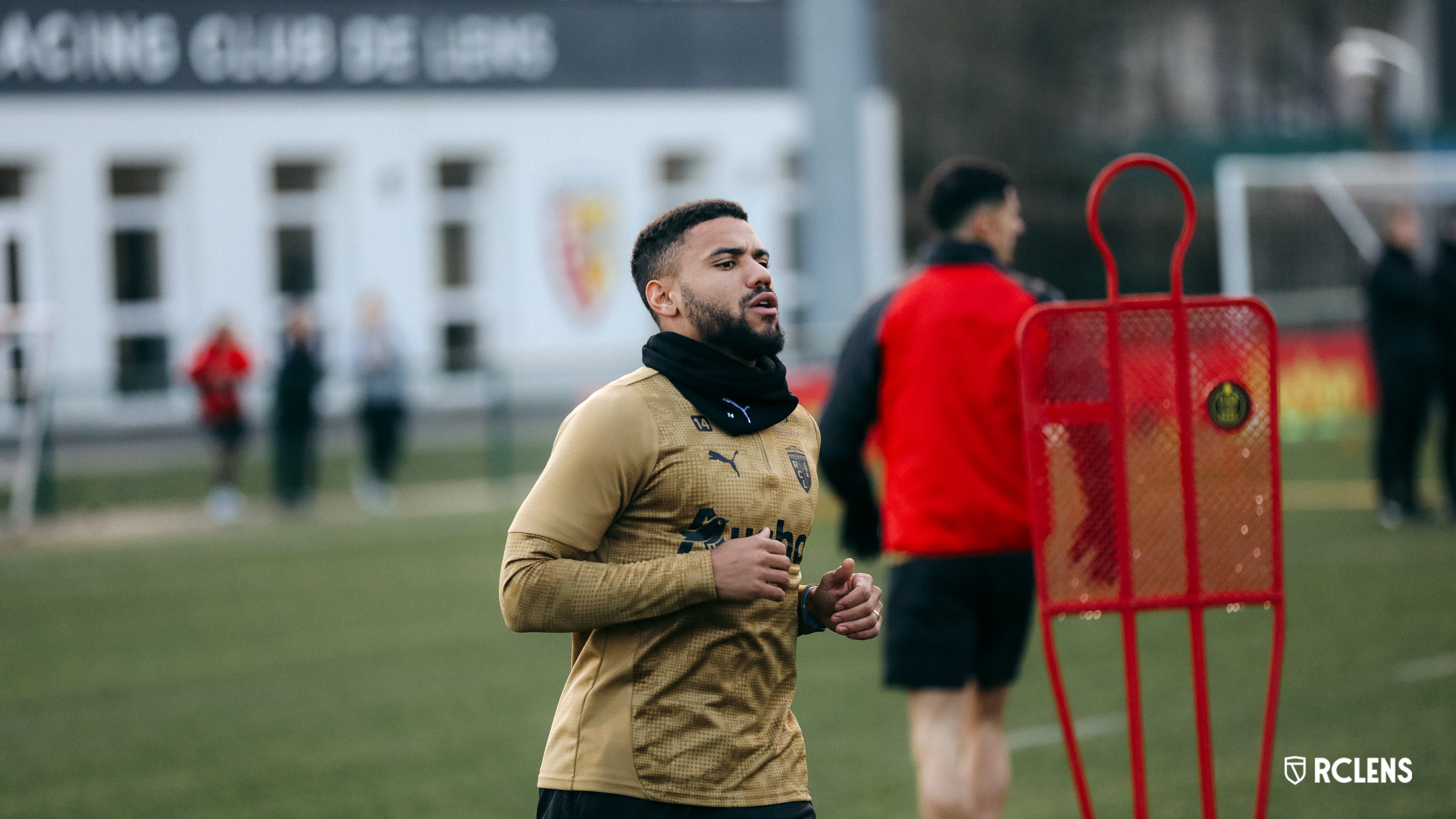 Images : 𝑪𝒂𝒑 sur la 𝑪𝒐𝒖𝒑𝒆