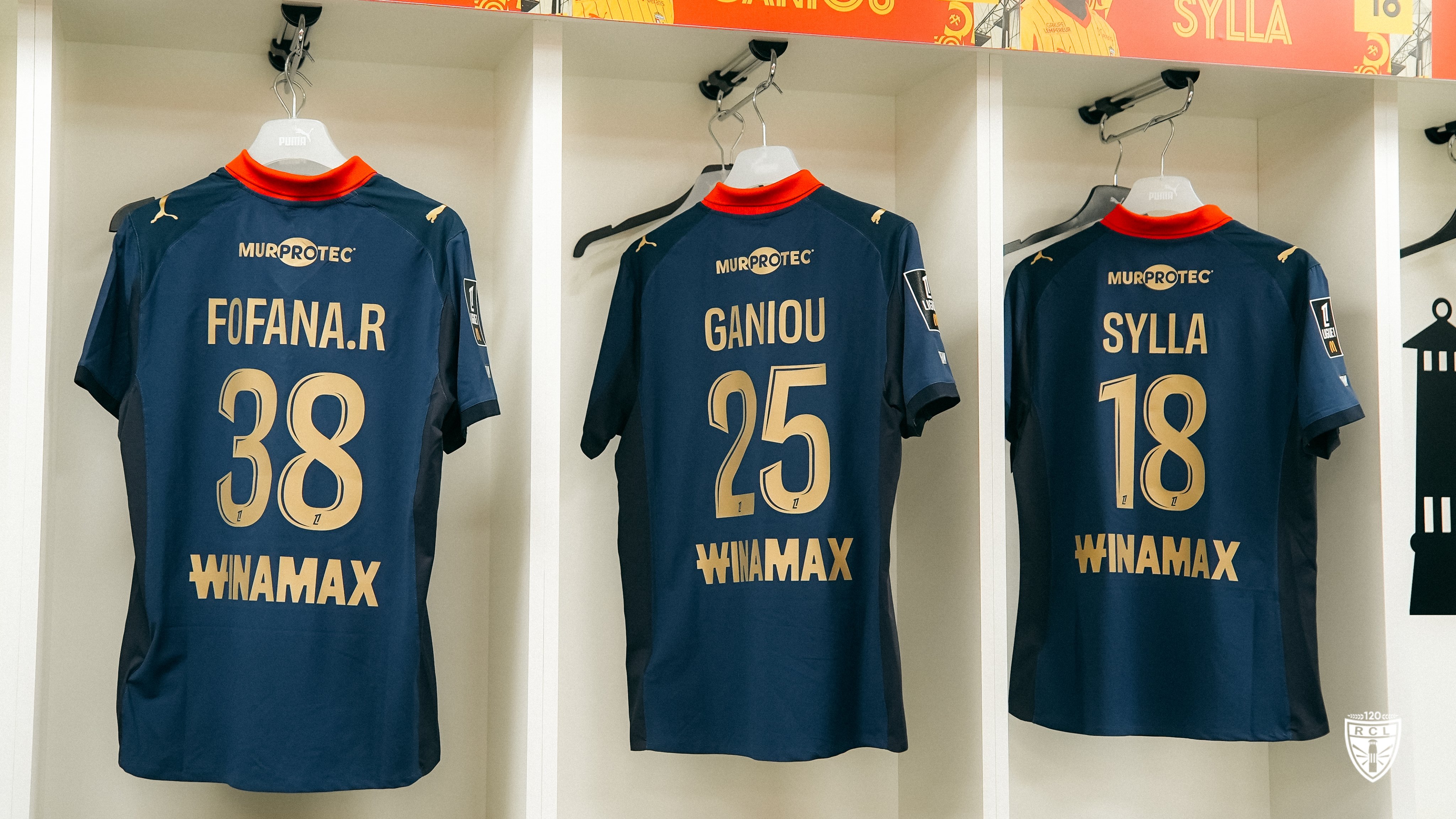 Une joie de 𝒍𝒆𝒂𝒅𝒆𝒓𝒔