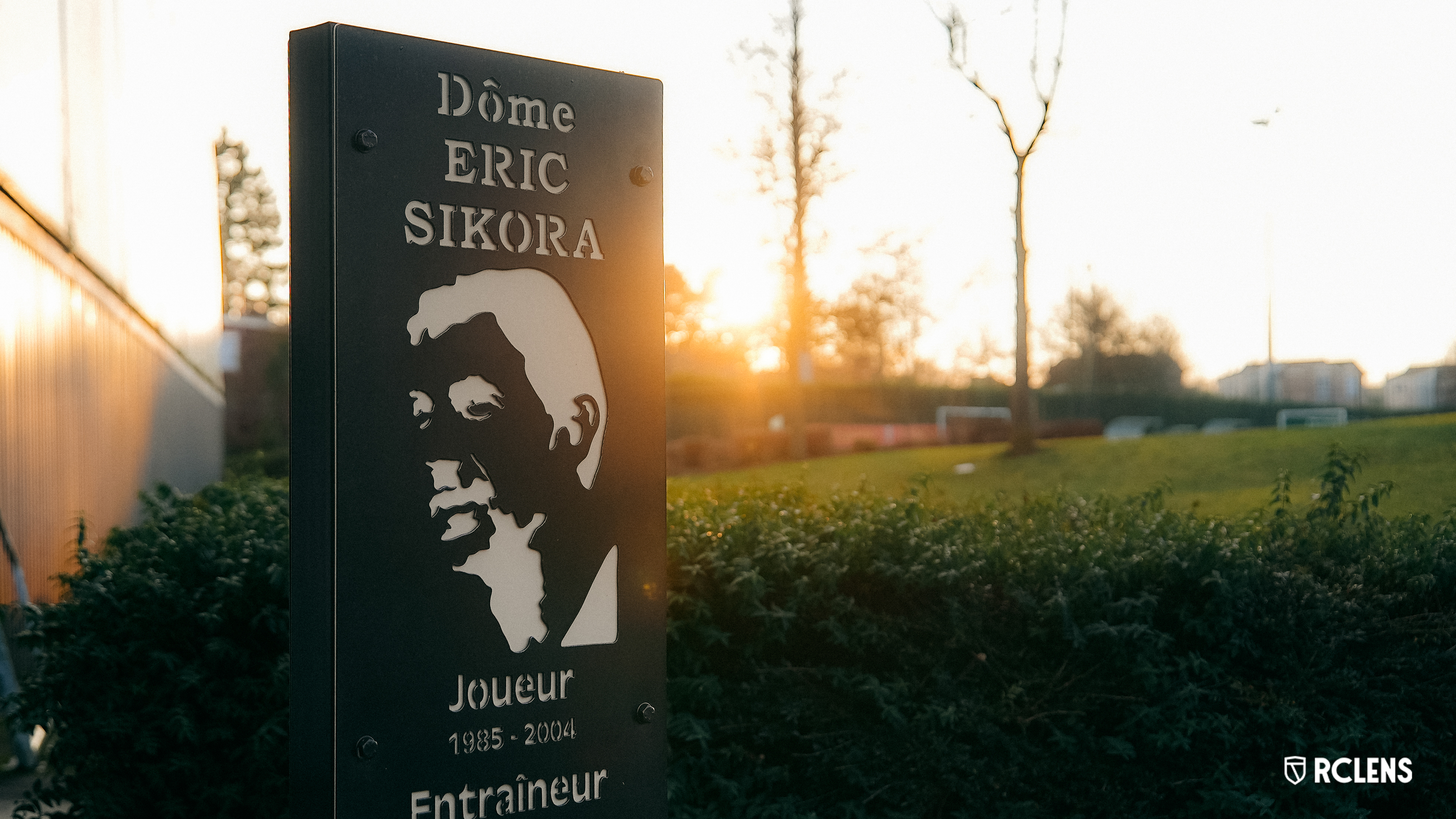 62 secondes au cœur de la séance du jour !