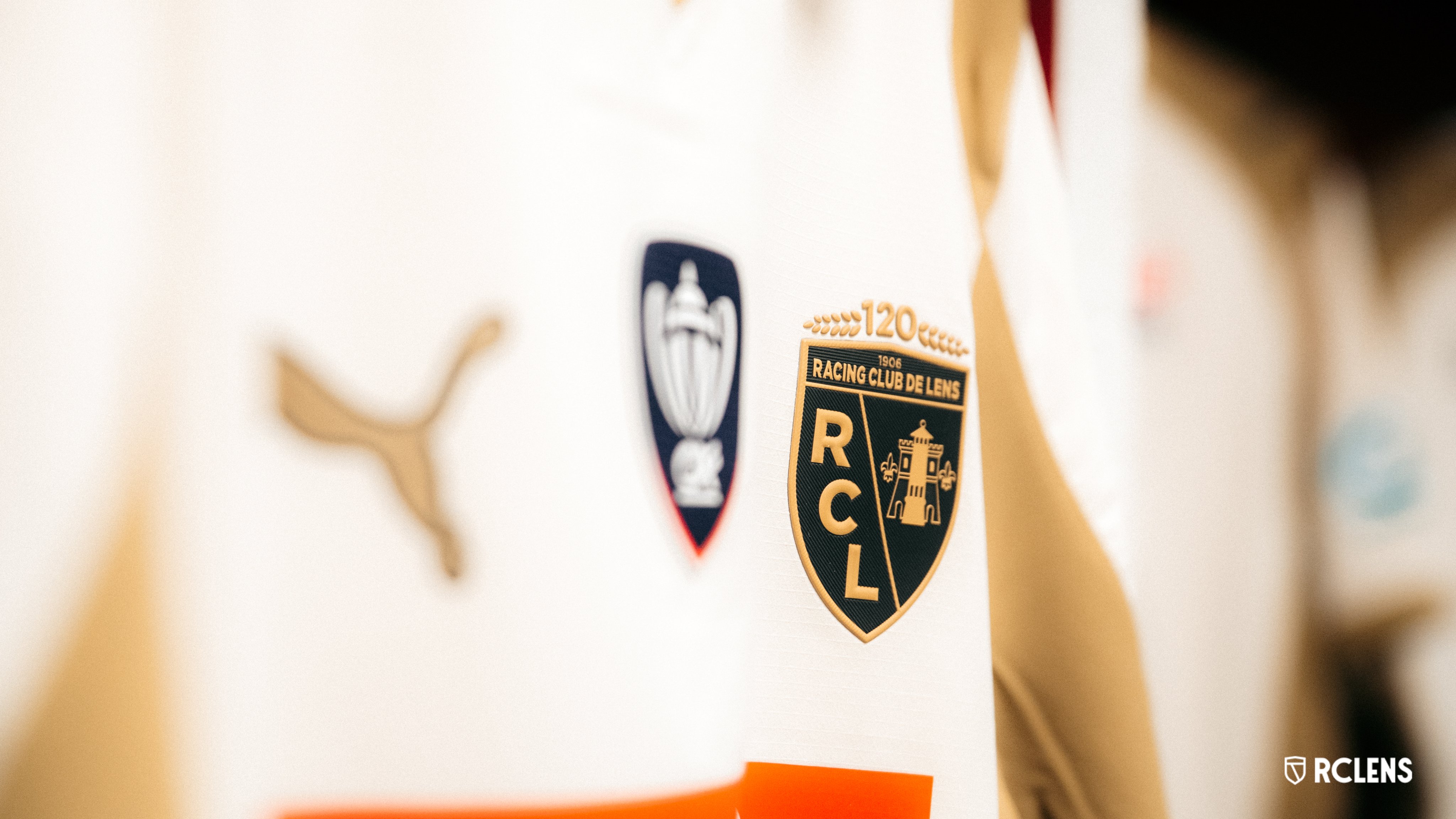 Coupe de France – 8es de Finale : ESTAC Troyes – RC Lens