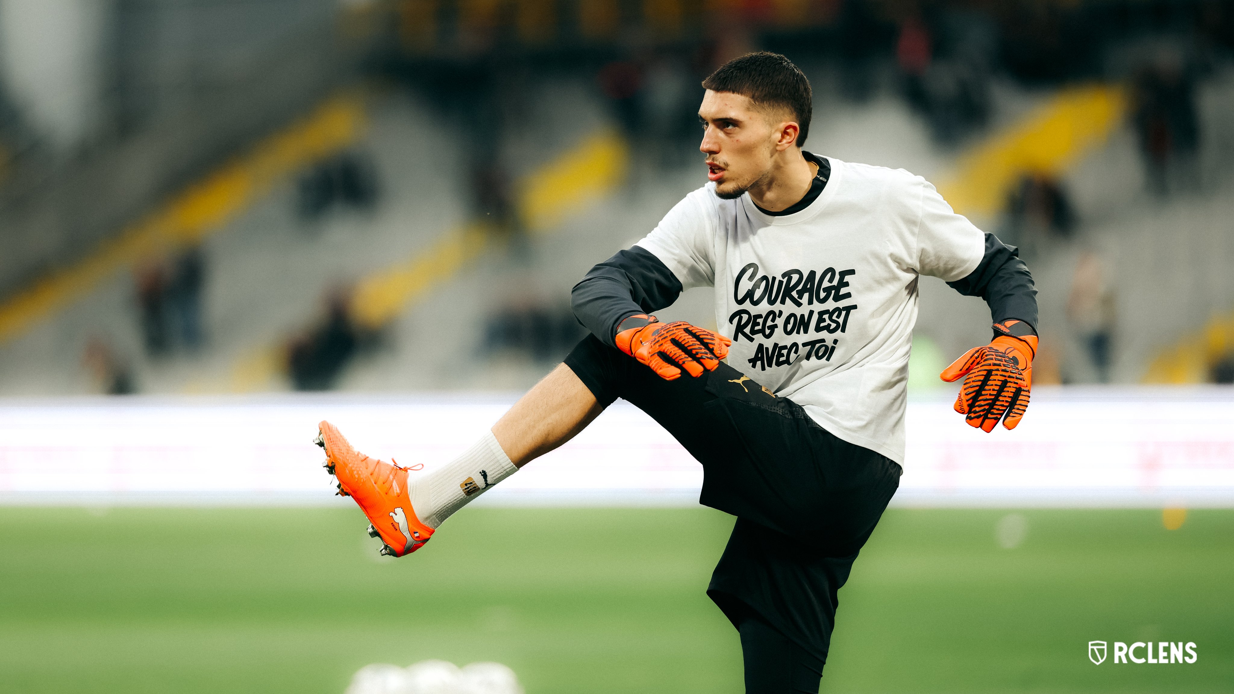 Les tops et les flops