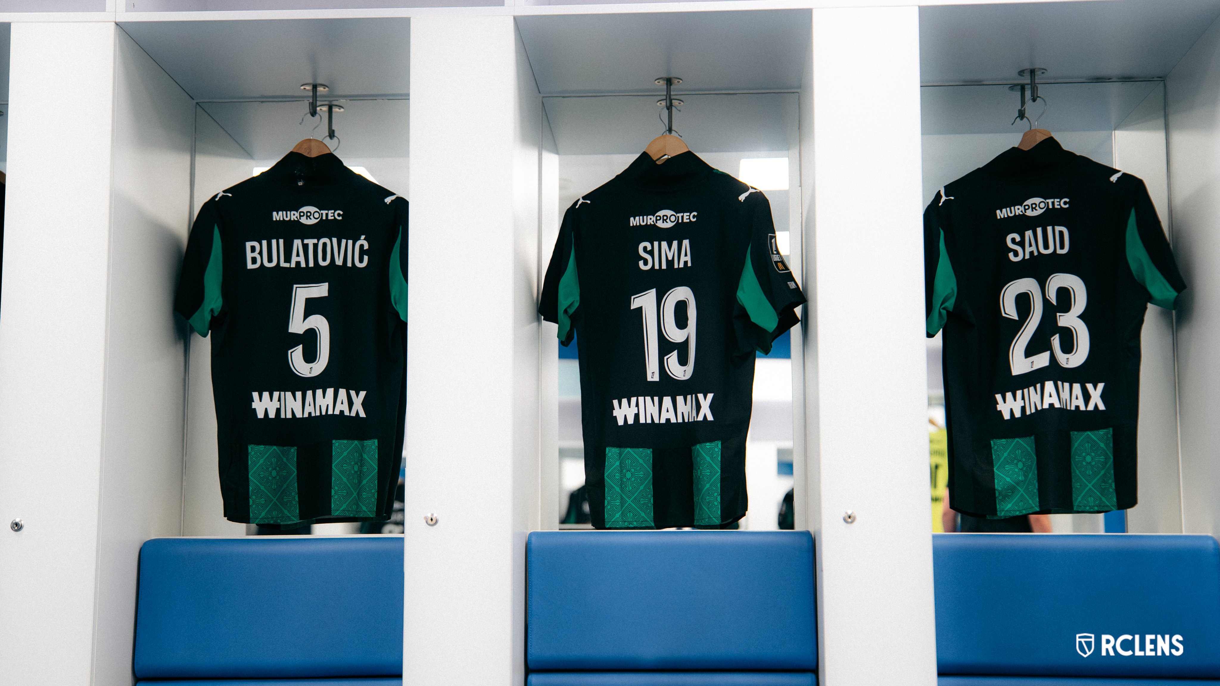 Le RC Lens a perdu son statut de meilleure équipe à l’extérieur après sa défaite à Marseille