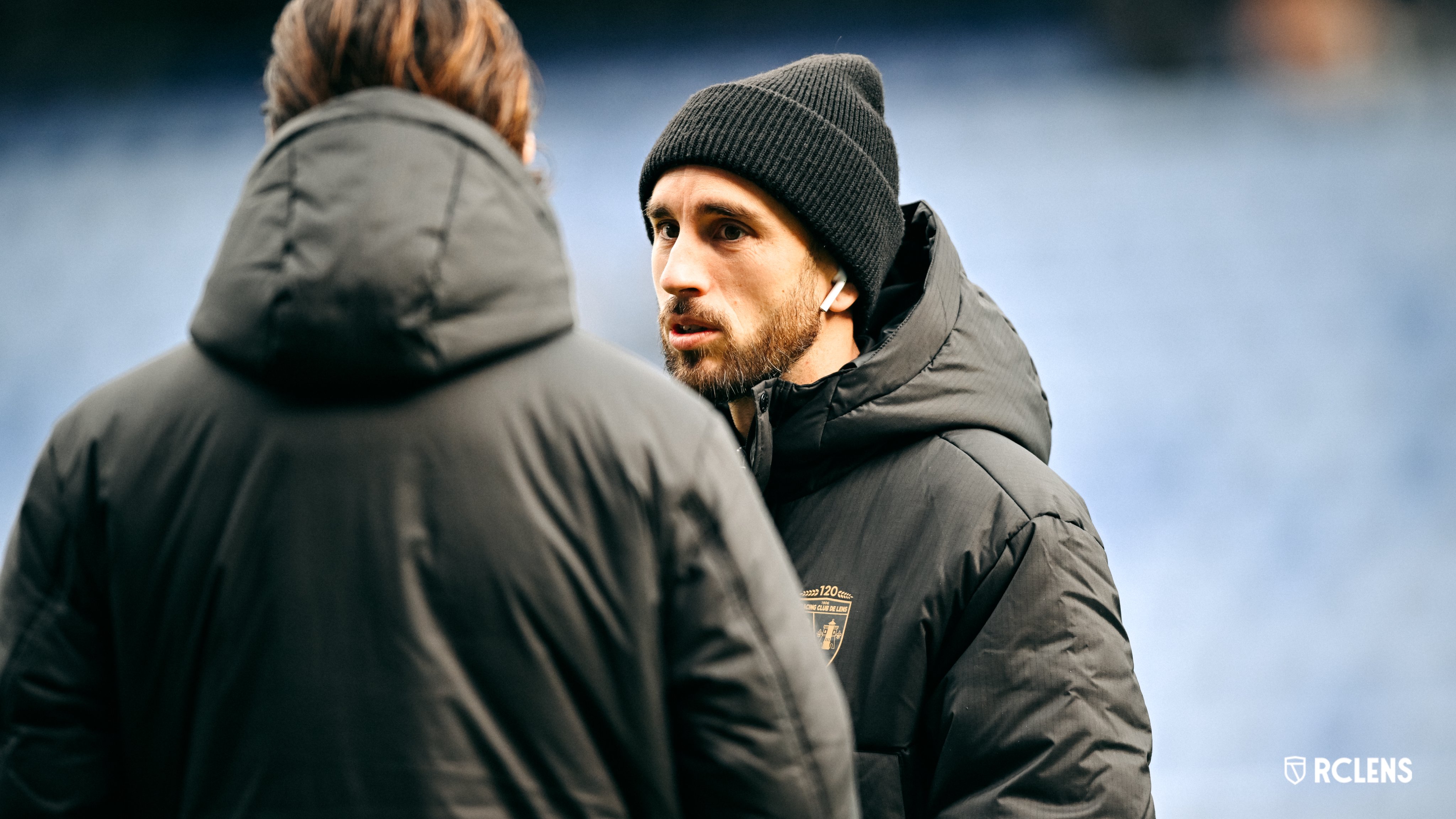 Une qualification logique pour Lens, une défaite sévère pour Sochaux