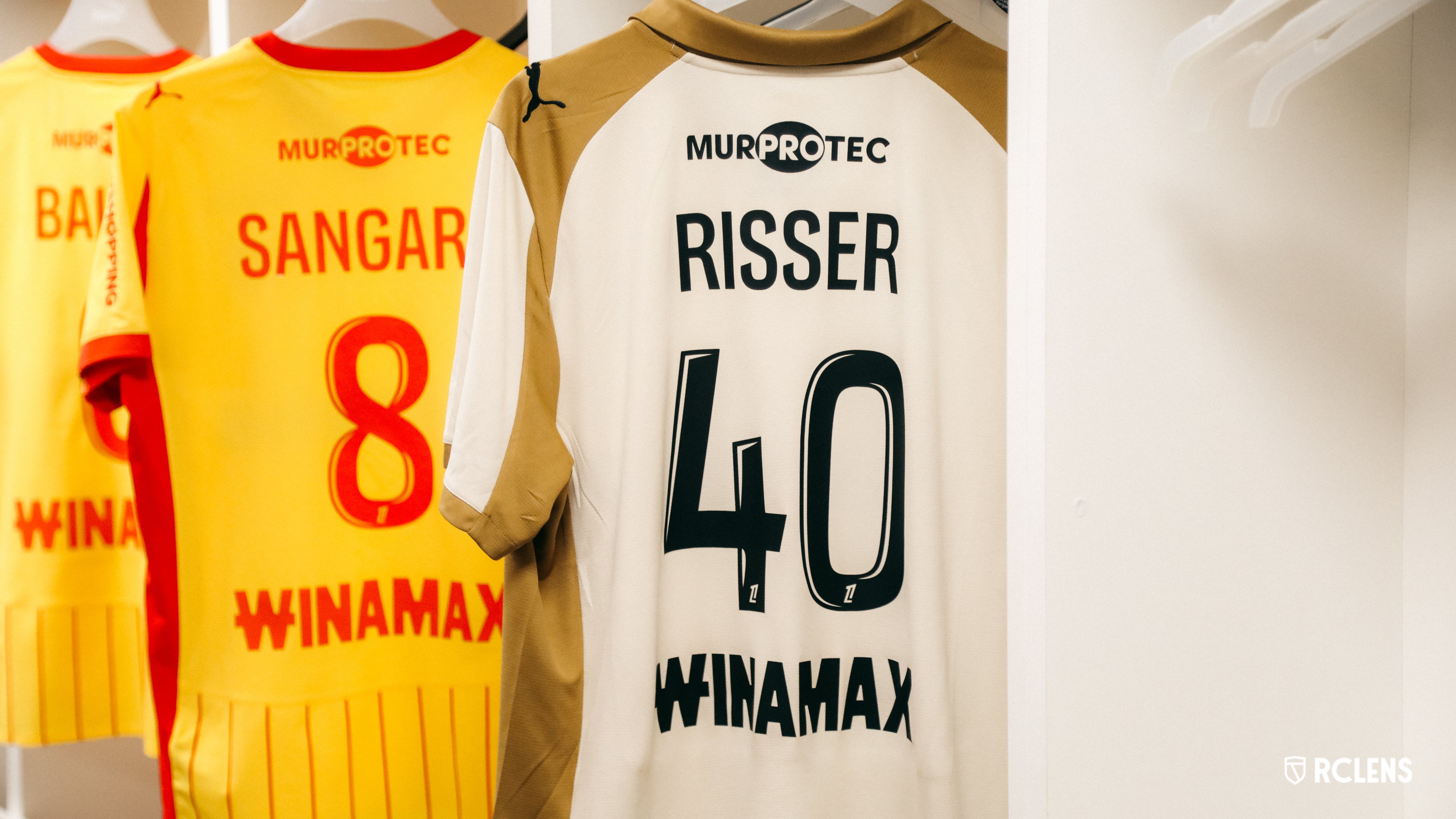 RC Lens-AJ Auxerre (1-0) : l’après-match