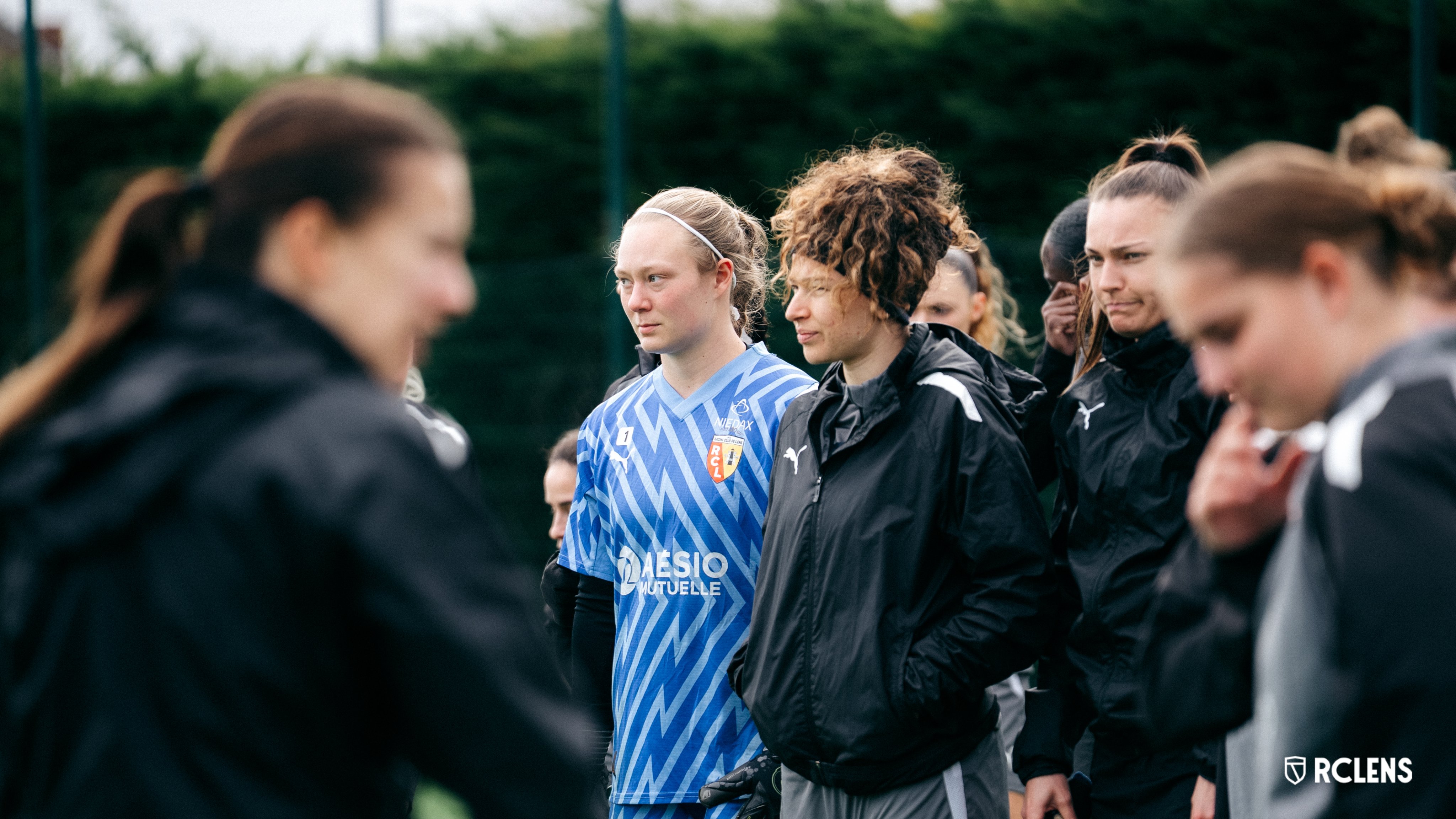 Arkema PL – J17: Montpellier, première finale pour le Racing