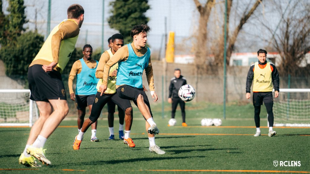 Avec l’Europe à l’horizon, Pierre Sage espère un maintien de l’effectif à au moins « 80 ou 90% »