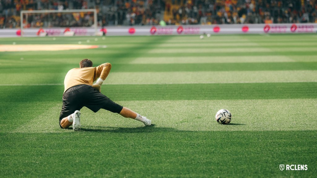 En demi et à un point du PSG, une semaine parfaite pour rêver !