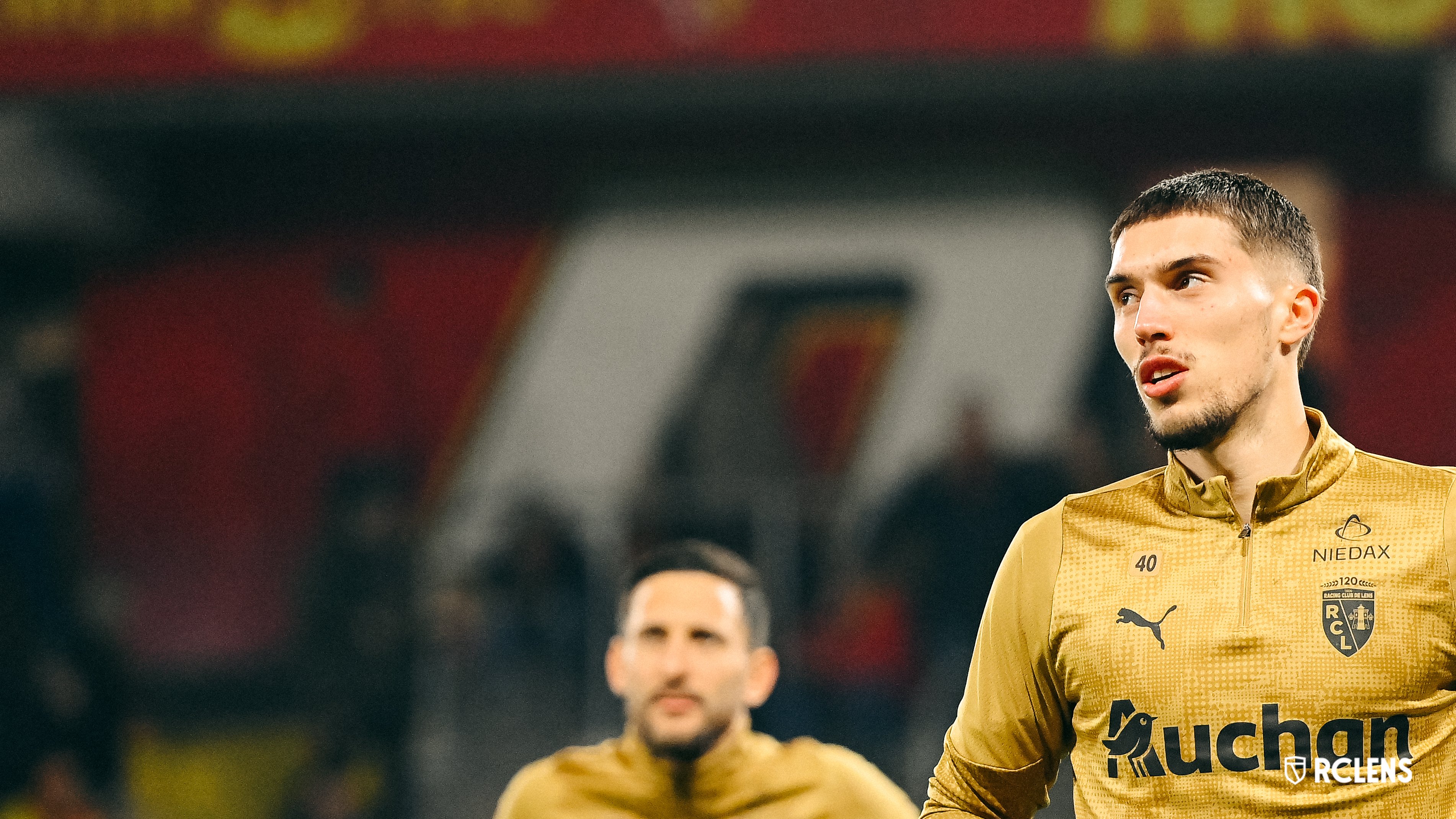 Un derby pour réaffirmer la supériorité régionale et garder le PSG en ligne de mire