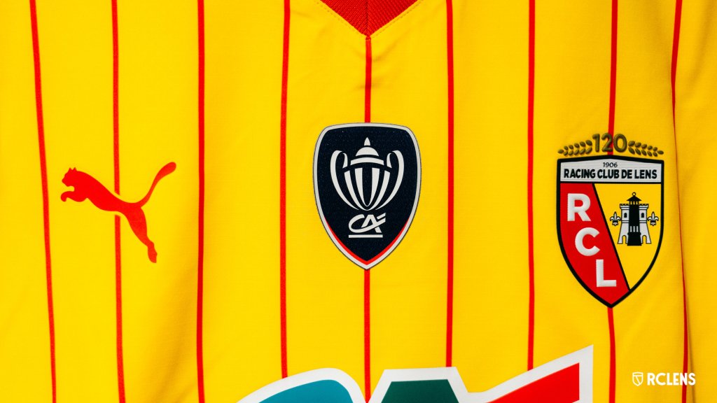 Le Racing s’accroche à son rêve de trophée et prend rendez-vous avec Toulouse !