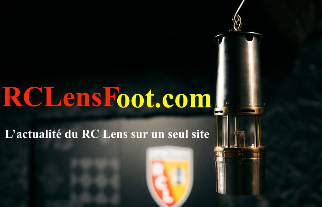 Spécial Mercato : RCLensFoot.com va  publier infos mercato que sur Bluesky  exclusivement .