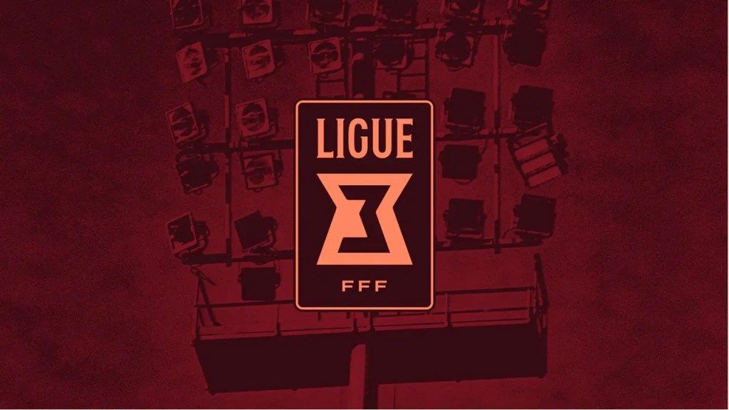 La Ligue 3 lance sa saison avec une grande nouveauté d’aide à l’arbitrage