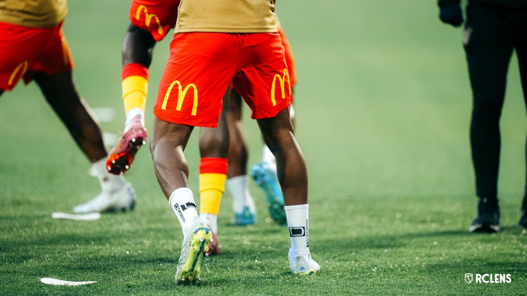 Les pauses fraîcheur systématiques de la Coupe du monde ne devraient pas se propager à la Ligue 1