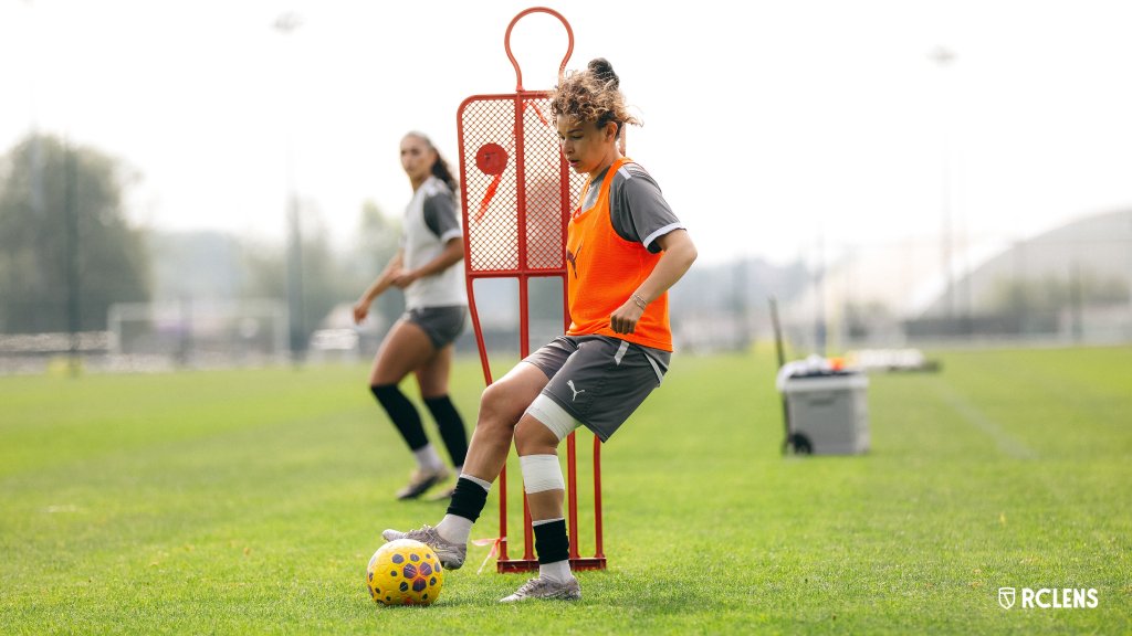 Pourquoi un but de Fleury pourrait finalement maintenir le RC Lens en Première Ligue