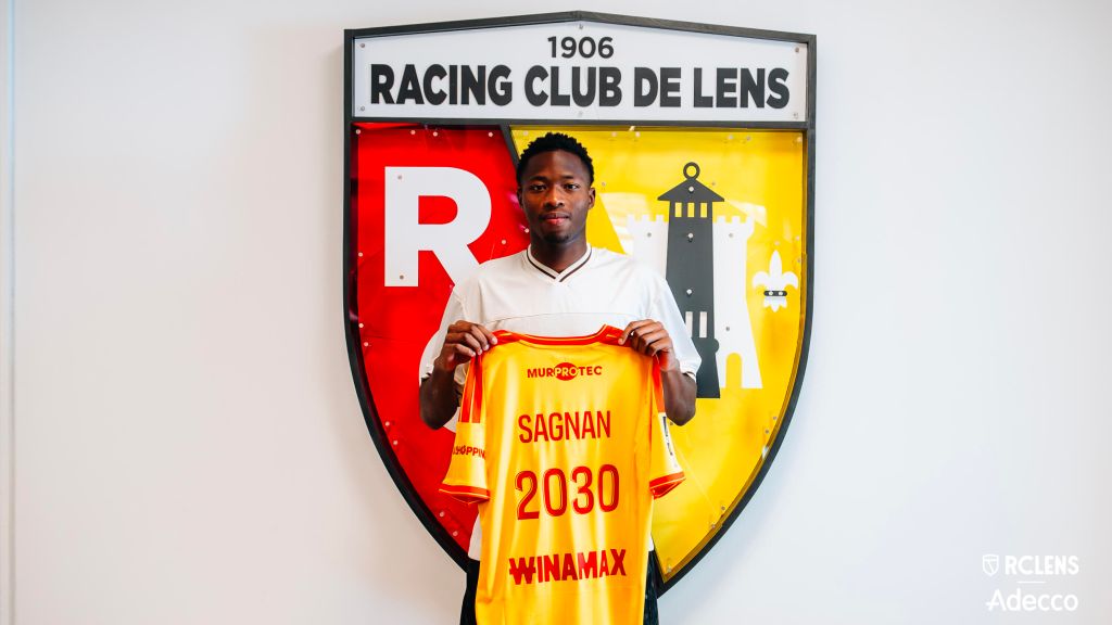 Souleymane Sagnan, le projet Gaillette en marche